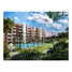 2 Bedroom Condo for sale at Cristales West Etapa 2, Cali