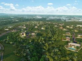  Land for sale at Ciela at Aera Heights, Carmona