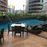 3 Bedroom Condo for sale at One Central Makati, Makati City