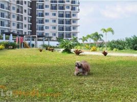 3 Bedroom Condo for rent at Garden Homes at Circulo Verde, Pasig City, Eastern District