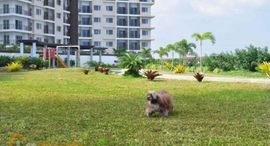 Available Units at Garden Homes at Circulo Verde