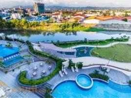 3 Schlafzimmer Villa zu verkaufen im Garden Homes at Circulo Verde, Pasig City, Eastern District