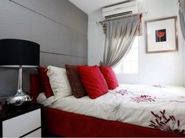 2 chambre Maison à vendre à Camella Toril., Davao City, Davao del Sur