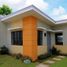 1 Bedroom House for sale at Valle Dulce, Calamba City, Laguna