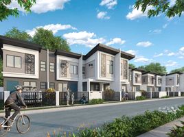 2 Bedroom House for sale at PHirst Centrale Hermosa, Hermosa, Bataan