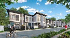 Available Units at PHirst Centrale Hermosa