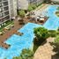 Studio Condo for sale at Shore 3 Residences, Pasay City, Southern District