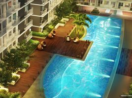 1 Bedroom Condo for sale at Shore 3 Residences, Pasay City