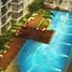 2 Bedroom Apartment for sale at Shore 3 Residences, Pasay City