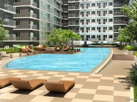 Studio Condo for sale at Shore 3 Residences, Pasay City, Southern District