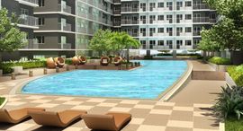 Available Units at Shore 3 Residences