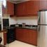 1 Bedroom Condo for sale at The Trion Towers III, Makati City, Southern District, Metro Manila