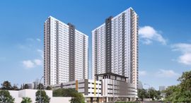 Available Units at Avida Towers Makati Southpoint