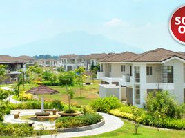 3 chambre Maison à vendre à Ridgeview Estates NUVALI., Calamba City, Laguna, Calabarzon