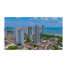 1 Bedroom Condo for sale at T49 Edificio, Cartagena, Bolivar, Colombia