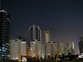 2 Schlafzimmer Wohnung zu verkaufen im Forbeswood Heights, Taguig City, Southern District, Metro Manila