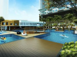  Condo for sale at Solinea by Ayala Land, Cebu City, Cebu