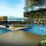  Condo for sale at Solinea by Ayala Land, Cebu City, Cebu, Central Visayas