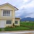  Land for sale at Ashton Fields, Calamba City, Laguna, Calabarzon, Philippines