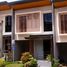 3 Bedroom House for sale at Amoa, Compostela, Cebu