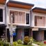 3 Bedroom House for sale at Amoa, Compostela, Cebu