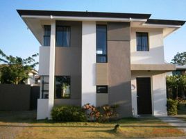 2 Bedroom House for sale at Avida Parkway Settings Nuvali, Calamba City