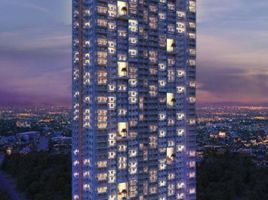 2 Bedroom Apartment for rent at Fairlane Residences, Pasig City