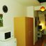 1 Bedroom Apartment for rent at One Archers Place, Malate