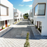 在Conjunto Residencial SAN MARTÍN出售的4 卧室 屋, Tumbaco, Quito, Pichincha, 厄瓜多尔