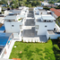 在Conjunto Residencial SAN MARTÍN出售的4 卧室 屋, Tumbaco, Quito, Pichincha, 厄瓜多尔