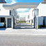 在Conjunto Residencial SAN MARTÍN出售的4 卧室 屋, Tumbaco, Quito, Pichincha, 厄瓜多尔