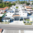 在Conjunto Residencial SAN MARTÍN出售的4 卧室 屋, Tumbaco, Quito, Pichincha, 厄瓜多尔