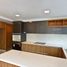 3 침실 Edificio Sabadell, departamentos en sector Quito Tenis에서 판매하는 아파트, Quito, 키토