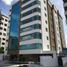 3 침실 Edificio Sabadell, departamentos en sector Quito Tenis에서 판매하는 아파트, Quito, 키토