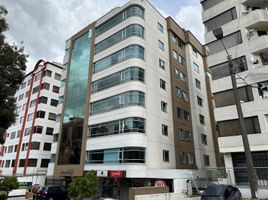 3 침실 Edificio Sabadell, departamentos en sector Quito Tenis에서 판매하는 아파트, Quito, 키토