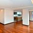 3 침실 Edificio Sabadell, departamentos en sector Quito Tenis에서 판매하는 아파트, Quito, 키토