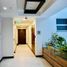 3 침실 Edificio Sabadell, departamentos en sector Quito Tenis에서 판매하는 아파트, Quito, 키토