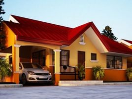 3 Bedroom Villa for sale at Eastland Estate, Consolacion, Cebu