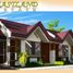 3 Bedroom House for sale at Eastland Estate, Consolacion, Cebu, Central Visayas