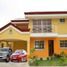 3 Schlafzimmer Haus zu verkaufen im Eastland Estate, Consolacion, Cebu, Central Visayas