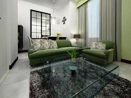 1 Bedroom Condo for sale at Horizons 101, Cebu City, Cebu