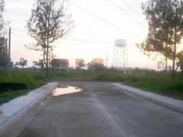  Land for sale at Rizal Technopark, Taytay, Rizal