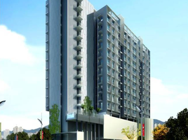 1 Bedroom Apartment for sale at Lot 8 Condominium, Cebu City, Cebu, Central Visayas