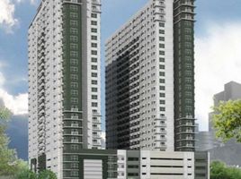 1 Bedroom Condo for sale at Avida Tower Alabang, Muntinlupa City