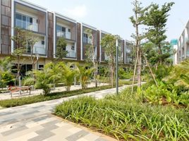 3 Habitación Casa en alquiler en Palm Residence, An Phu, District 2, Ho Chi Minh City