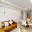 2 Habitación Apartamento en venta en Conjunto Departamentos KATARA - Sector Pomasqui, Av. Simon Bolivar y Marietta Veintimilla., Pomasqui