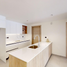 2 Habitación Apartamento en venta en Conjunto Departamentos KATARA - Sector Pomasqui, Av. Simon Bolivar y Marietta Veintimilla., Pomasqui