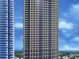 1 Bedroom Condo for rent at The Bellagio 3, Taguig City