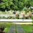  Land for sale at Pallas Athena, Imus City