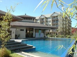 2 Bedroom Condo for sale at Raya Garden, Pasay City